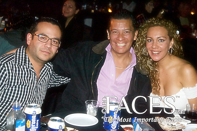 ©www.cabofaces.net Photography